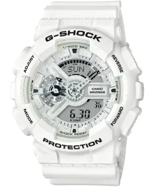 zegarek-meski-casio-g-shock-analog-digital-casio-ga-110mw-7aer