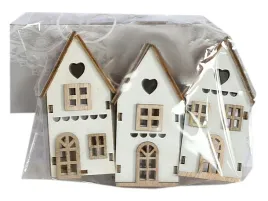 zawieszki-domki-drewniane-naturalne-ozdoba-3d-25x3x8cmbialy-brazowy-3-szt