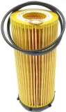 filtr-oleju-p7094