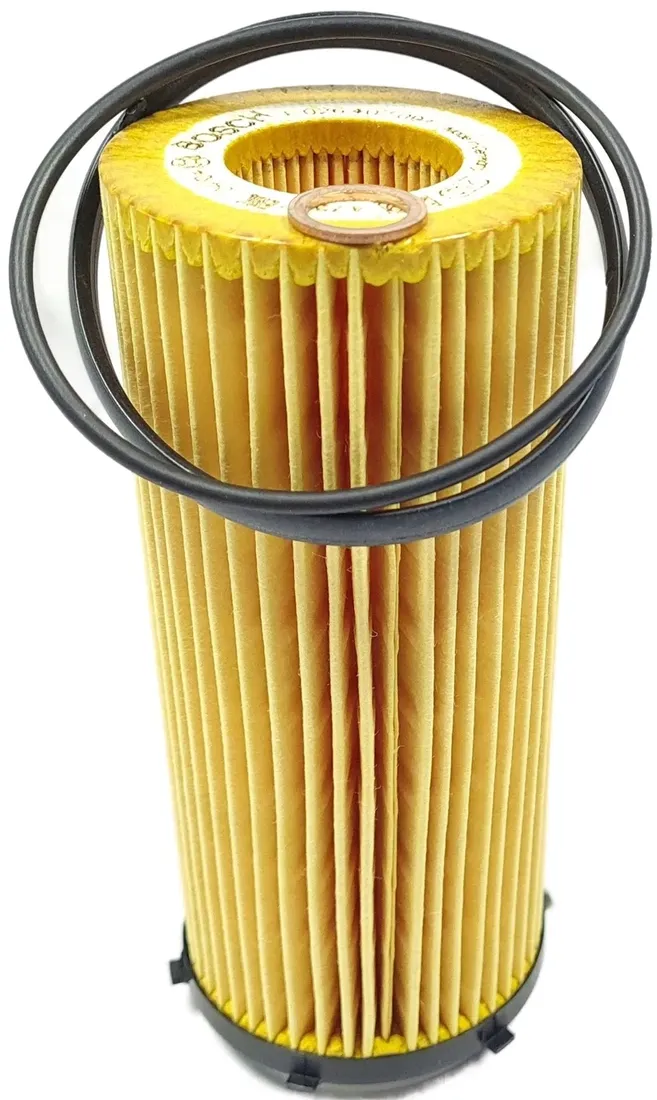 filtr-oleju-p7094