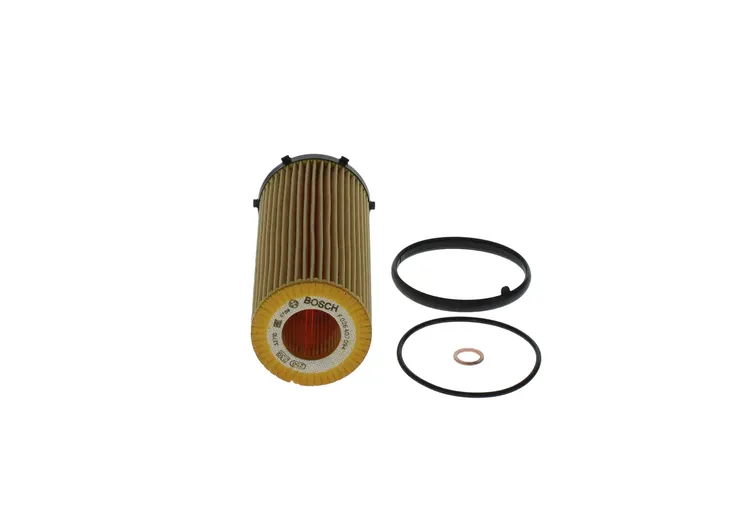 filtr-oleju-p7094-producent-czesci-bosch