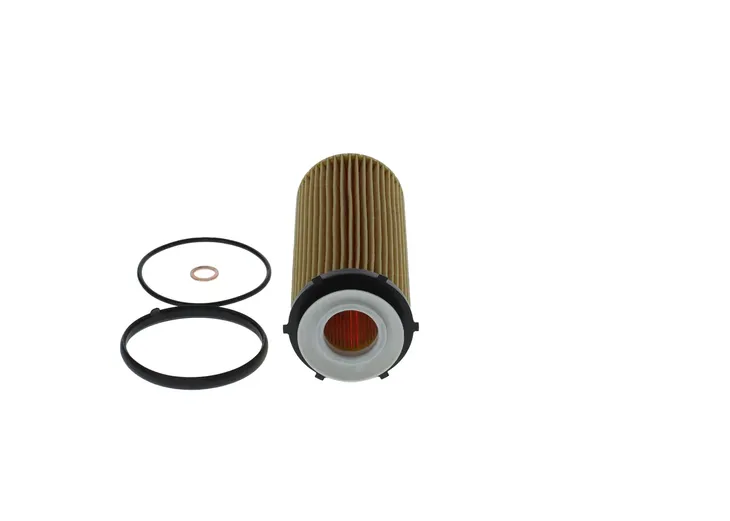filtr-oleju-p7094-typ-samochodu-samochody-osobowe