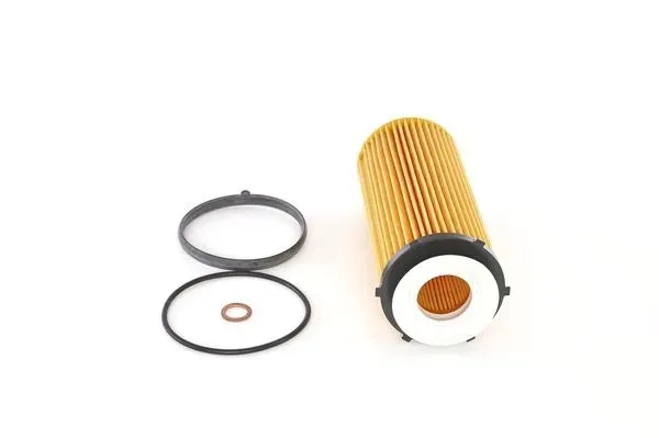 filtr-oleju-p7094-typ-silnika-diesel
