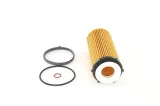 filtr-oleju-p7094-typ-silnika-diesel