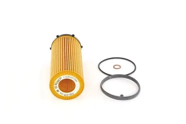 filtr-oleju-p7094-rodzaj-filtra-oleju-wklad