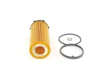 filtr-oleju-p7094-rodzaj-filtra-oleju-wklad