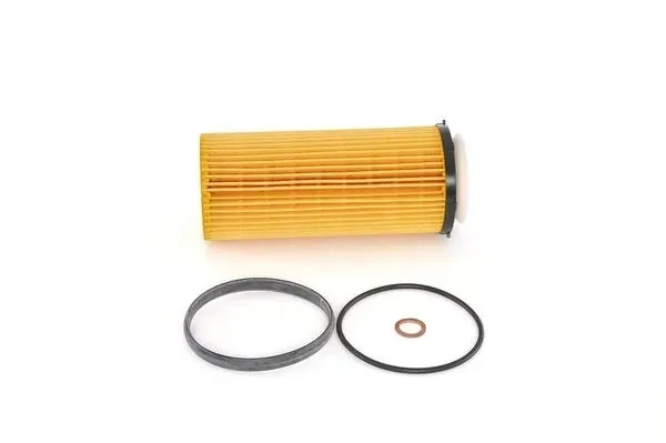 filtr-oleju-p7094-wysokosc-155-mm