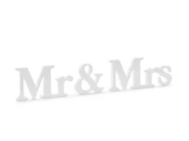 drewniany-napis-mrandmrs-bialy-50x95cm-literki-na-stol-weselny-rustykalny