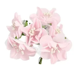 kwiatki-kwiaty-piankowe-tiul-preciki-4cm-6szt-6-kolorow-rekodzielo-diy