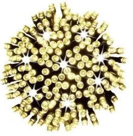 lampki-choinkowe-1000-led-wewn-zewn-cieply-bialy