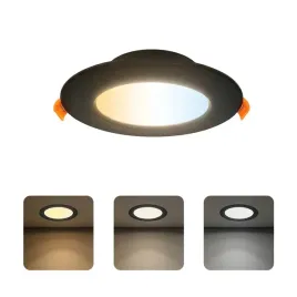 horoz-oprawa-panel-sufitowy-led-6w-3cct-lampa-okragla-wpuszczana-czarna