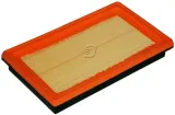 filtr-powietrza-denckermann-a141171-stan-nowy