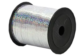 tasma-wstazka-laserowa-do-wiazania-balonow-prezentow-slub-impreza-5mm-200mb