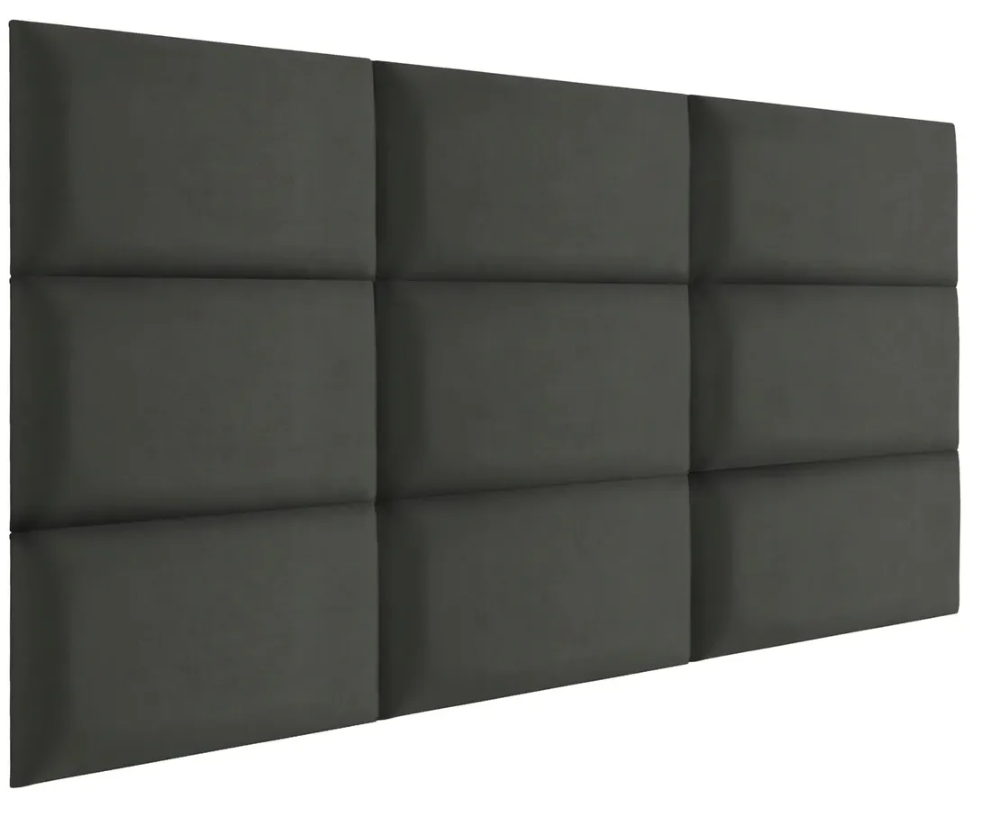60x20-panele-scienne-tapicerowane-wezglowie-welur-stan-nowy