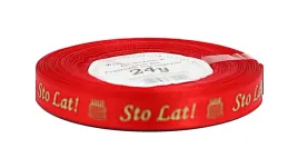 wstazka-satynowa-metal-sto-lat-urodziny-do-prezentow-12mm-22mb-2-kolory