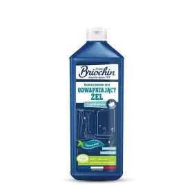 briochin-skoncentrowany-ocet-zel-odwapniajacy-750ml