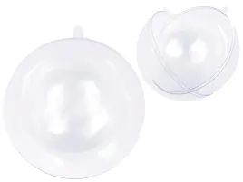 bombki-bombka-kule-kula-kulka-akrylowa-plastikowa-2-polowki-sr-8cm-1szt