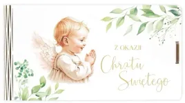 pudelko-drewniane-na-pieniadze-na-chrzest-pamiatka-chrztu-swietego