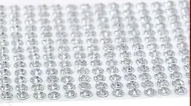 dzety-diamenty-krysztalki-samoprzylepne-sr-6mm-260szt-12-kolorow-do-wyboru