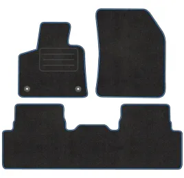 dywaniki-welurowe-poliamid-do-citroen-c5-aircross
