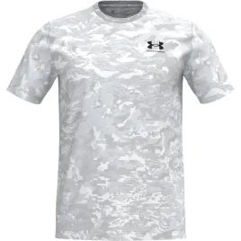 koszulka-under-armour-t-shirt-1357727-100-r-xs