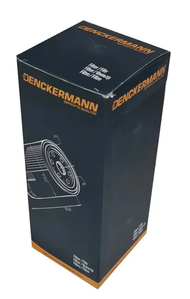 filtr-paliwa-denckermann-a120428-typ-samochodu-autobusy-samochody-dostawcze