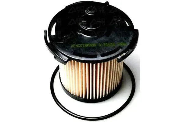 filtr-paliwa-denckermann-a120428-rodzaj-filtra-paliwa-wklad