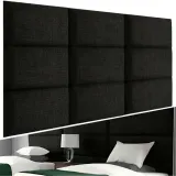 60x40-panele-scienne-tapicerowane-wezglowie-sawana
