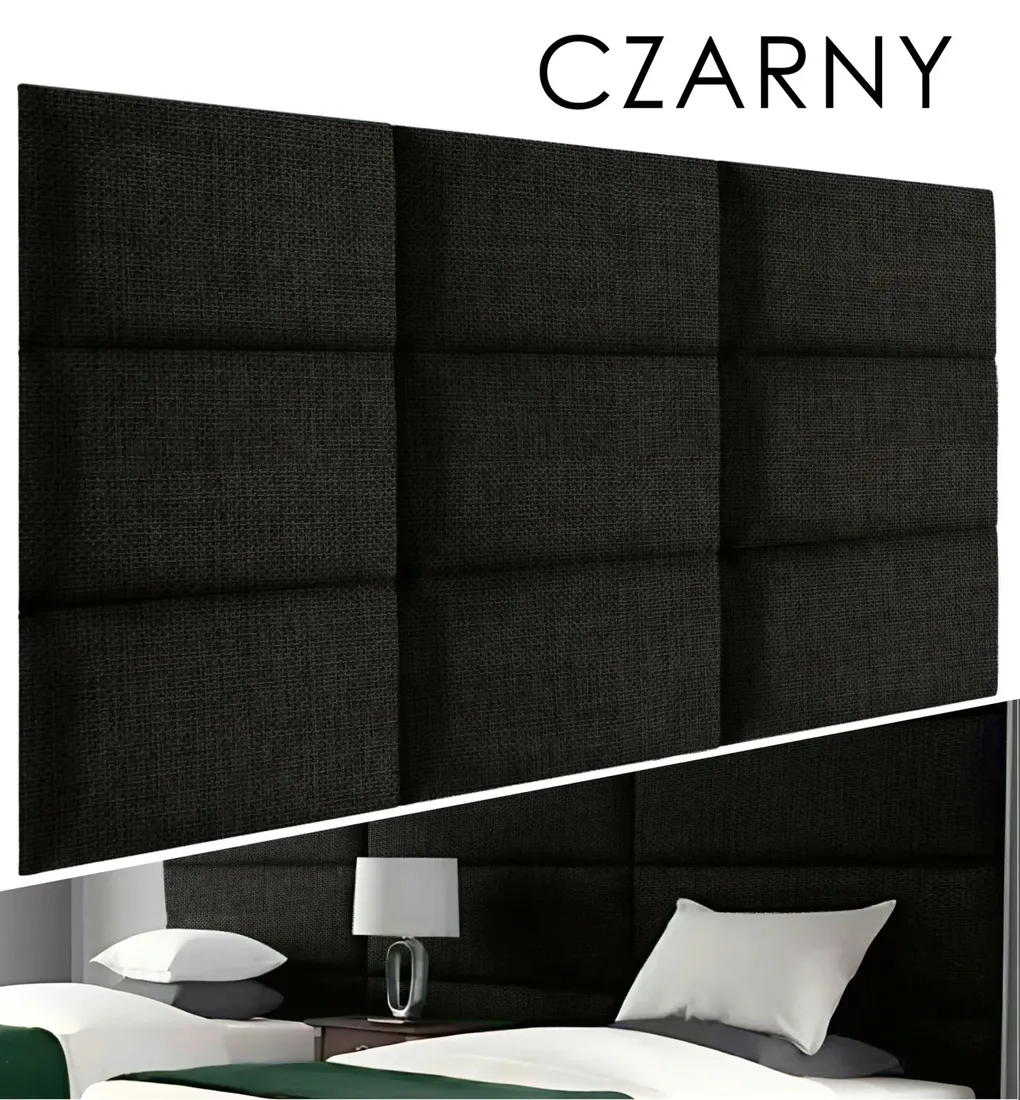 60x40-panele-scienne-tapicerowane-wezglowie-sawana-stan-nowy
