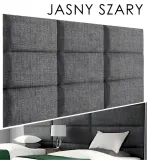 60x40-panele-scienne-tapicerowane-wezglowie-sawana-grubosc-4-cm