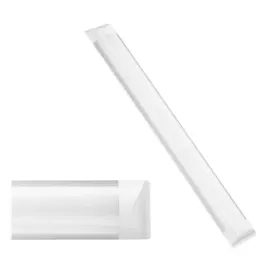 plafon-lampa-led-120-cm-36w-bialy-neutralny