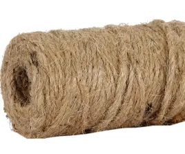 sznur-sznurek-jutowy-naturalny-z-juty-juta-naturalna-sr-3mm-250g-70mb