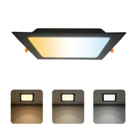 horoz-oprawa-panel-sufitowy-led-24w-3cct-lampa-kwadrat-wpuszczana-czarna