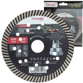 tarcza-diamentowa-125mm-do-gresu-plytek-glazury-betonu-turbo-schmith