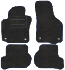 dywaniki-welur-poliamid-do-volkswagen-scirocco-iii