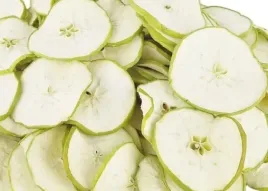 pachnace-suszone-plastry-zielone-jablko-swieta-stroik-5-6cm-25g-10sztuk