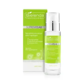 bielenda-supremelab-sebio-derm-specjalistyczne-serum-sebo-regulujace-30-ml
