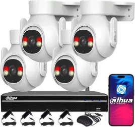 monitoring-wifi-5mpx-dahua-4-kamery-p5b-pv-zewnetrzne-obrotowe-dual-light