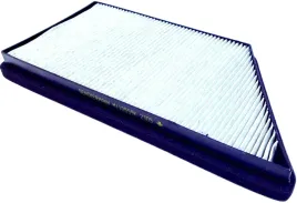 filtr-kabinowy-weglowy-denckermann-m110559k