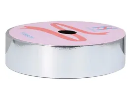 wstazka-tasma-plastikowa-laserowa-metalizowana-blyszczaca-srebrna-3cm-22mb