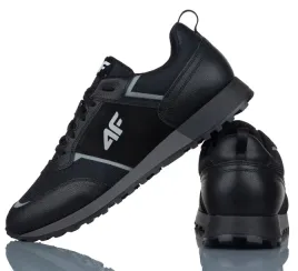 buty-meskie-4f-trekking-miejskie-obml-258-21s-r-40
