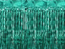 kurtyna-butelkowa-zielen-100x200cm-tlo-scianka-dekoracje-urodziny-party