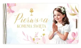 pudelko-drewniane-na-pieniadze-pamiatka-i-komunii-swietej-dziewczynka