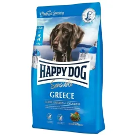 happy-dog-sensible-greece-4kg-sucha-karma-dla-psa