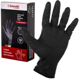 rekawice-rekawiczki-nitrylowe-czarne-mocne-black-50szt-roz-l-schmith