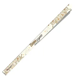 zimne-ognie-dlugie-slub-sylwester-impreza-urodziny-swieta-90cm-3szt