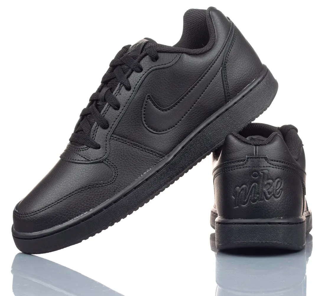 buty-nike-ebernon-low-003-425