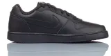 buty-nike-ebernon-low-003-425-stan-nowy