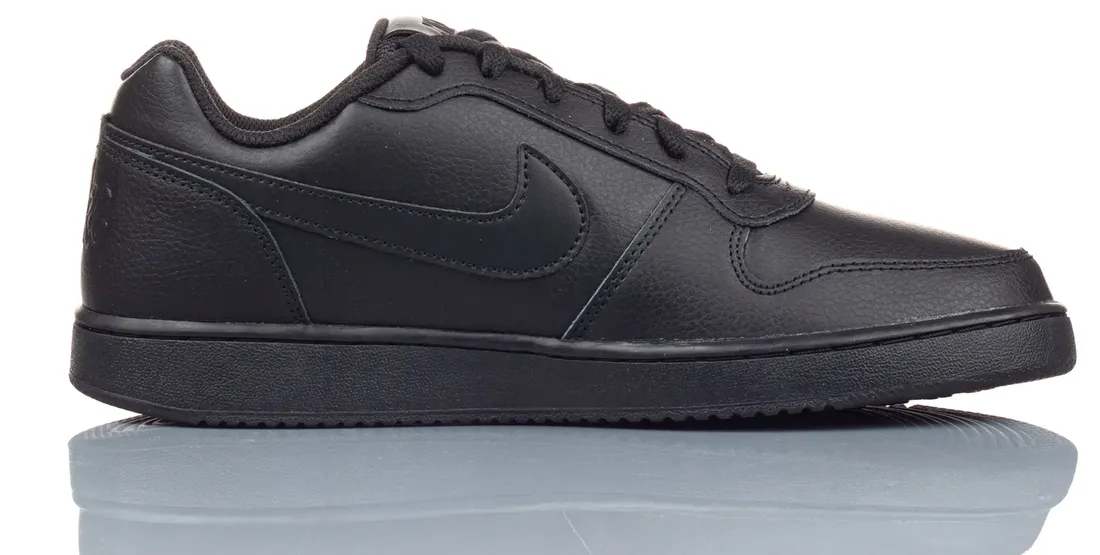 buty-nike-ebernon-low-003-425