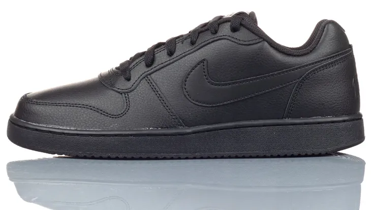 buty-nike-ebernon-low-003-425-kod-producenta-aq1775-003